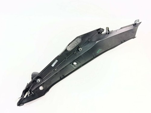Dx949412 322333 molding gilera - 322333,
