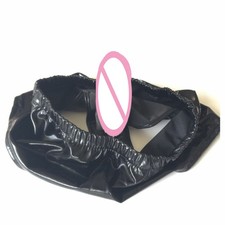 9cm Silicone Dildo Butt Anal