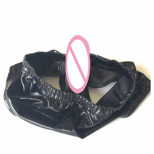 9cm silicone dildo butt anal - dildo,