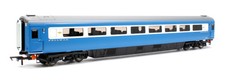 Hornby r40170 mk3 first open - hornby,