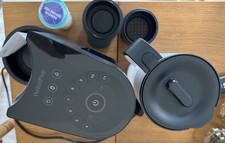 Tommee Tippee Perfect Prep