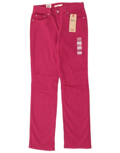 Levi womens 505 mid rise - levi's,