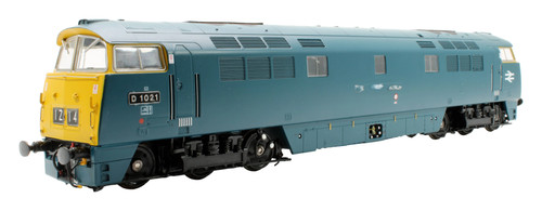 Dapol gauge 003 009 br - oo, 4d-003-009