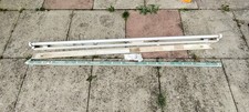 6ft Fluorescent Strip Light by THORN Lighting
