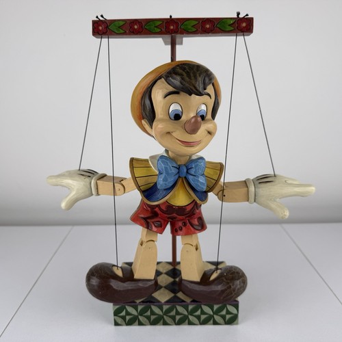 Disney traditions pinocchio - disney, 70