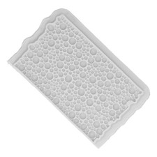 Pearl Cake Decoration Mould