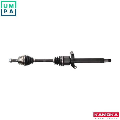 Drive shaft 5010943 - drive, for