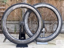 1095 zipp 404 nsw - £1095, new