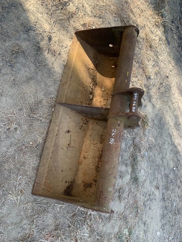 120cm grading grader - 120cm,