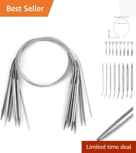 Complete circular knitting - complete,