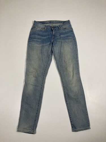 Levi bold curve skinny - levi’s,