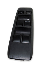 25401AV660 Nissan Primera Genuine RH Side Electric Window Lifter Switch Button