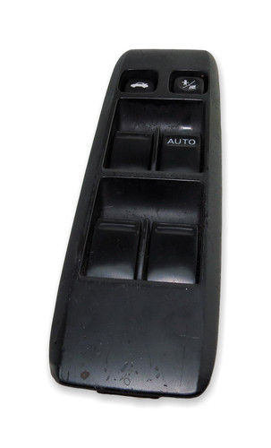 25401av660 nissan primera - 25401av660,