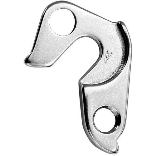 Part gear hanger corratec - part,