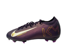 Nike Mercurial Vapor 16 Pro FG
