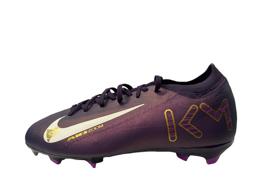 Nike mercurial vapor pro - pro, fg