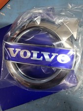 GENUINE USED VOLVO c30 V40 V50