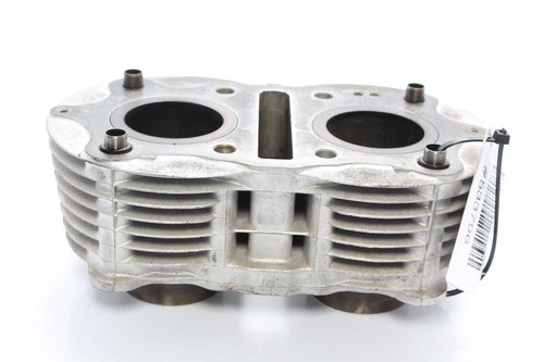 Cylinder piston honda 250 - cylinder,