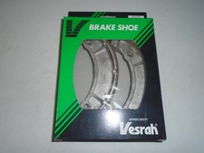 Vesrah Yamaha RD350A RD350B