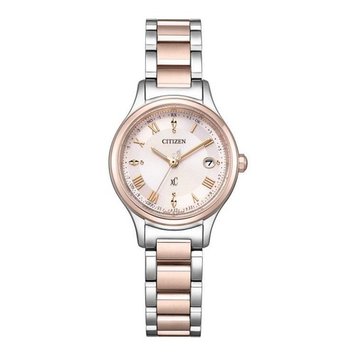 Citizen watch es9496 - watch, 64w