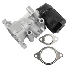 EGR VALVE  FOR FORD GALAXY MK2 / KUGA / S-MAX 2.0 DIESE 1231964