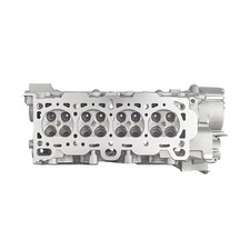 Engine Cylinder Head Bare For