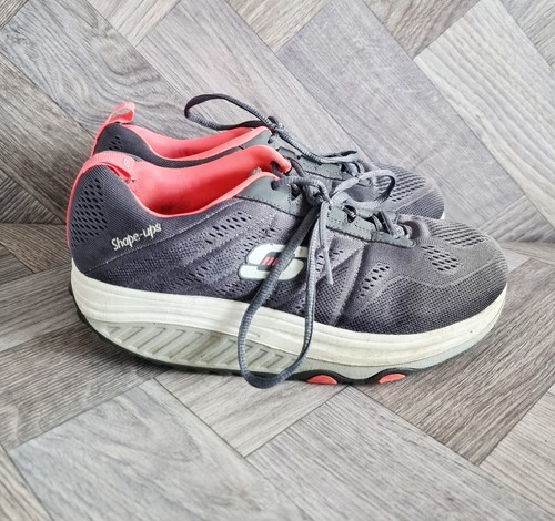Skechers women shape - shape, ups