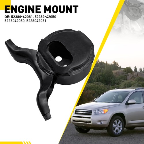 Rear for 1994 2006 toyota - rear, 1994-2006