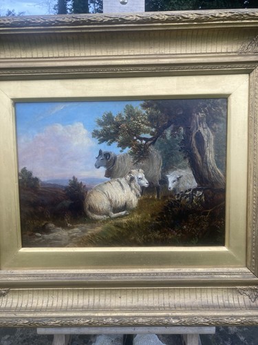 Early 19th century - 19th,