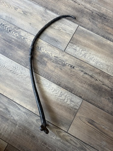 Cast iron 1930 - cast,