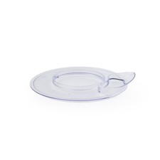 Splash Guard for Salter EK6655