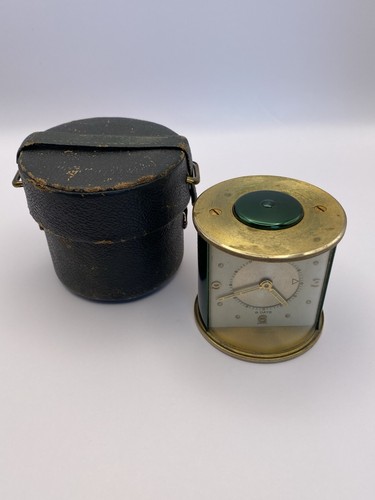 Vintage jaeger day - 8,