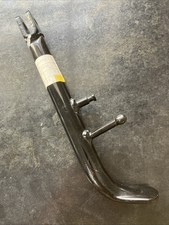 New Genuine Suzuki Side Stand (Prop Stand) GS125 GN125 42310-05310