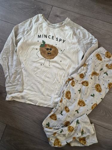 Unisex years mince spy - years,