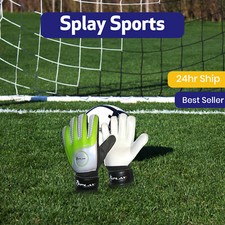 Splay club finger save - splay,