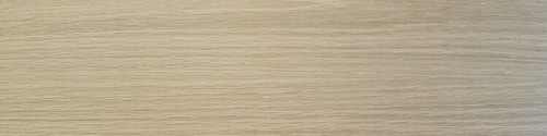 White oak wood - veneer, pre