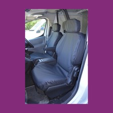 Citroen Berlingo 2008-2018