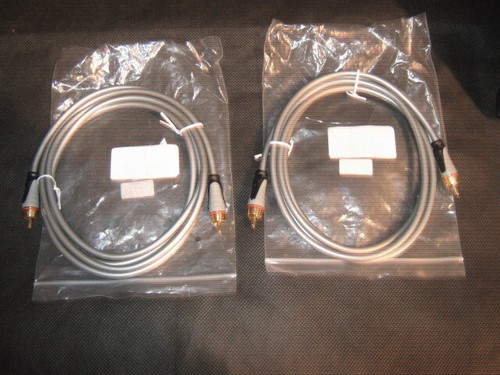 Mackie d8b spdif digital - spdif,