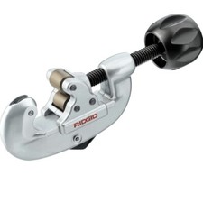 Ridgid screw feed 10 - ridgid,