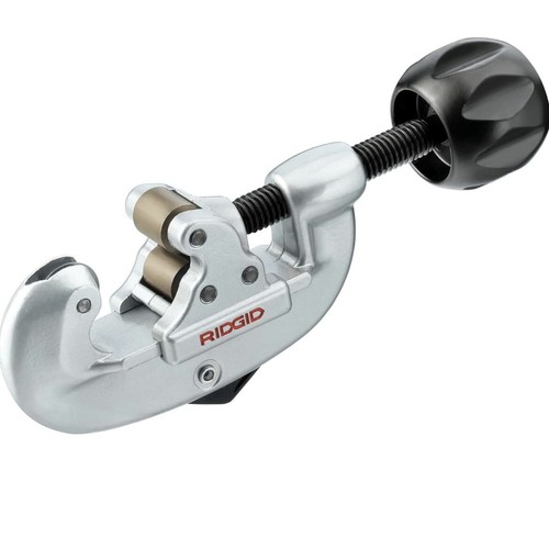 Ridgid screw feed 10 - feed, no.10