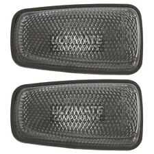 Side Wing Indicator Lights