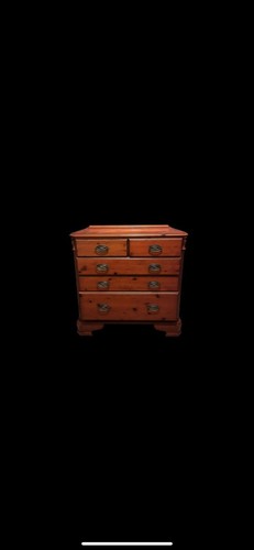 Ducal pine furniture - ducal,