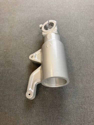 Aprilia af1 futura 125 - af1,