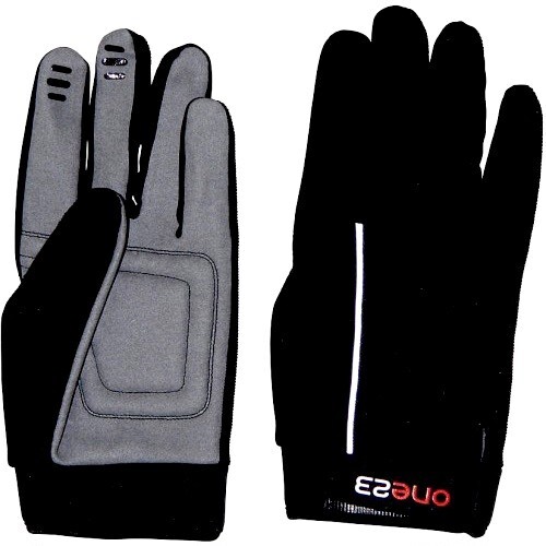 Cycling gloves full finger - cycling,