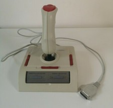 Rare Retro PC Joystick  DB Boeder Model 66044