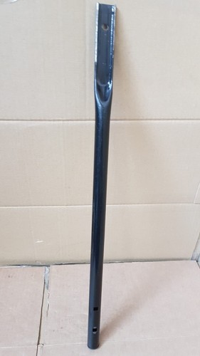 Replacement lower handle bar - lower,