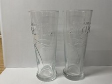 2 New Original Embossed