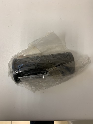 Rubber pedal 900 2007 - 900, 2016