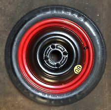 Bargain ford fiesta mk7 mk8 - bargain,