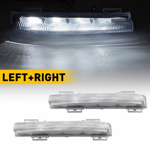 Fit for mercedes - benz, w212